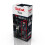 Tefal Handstaubsauger Tefal TX9736WO Schwarz/Grau 3