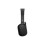HP Hoofdtelefoon - HP - Poly Focus 625 - Draadloze Bluetooth - Actieve ruisonderdrukking - Draadloos oplaadstation 6