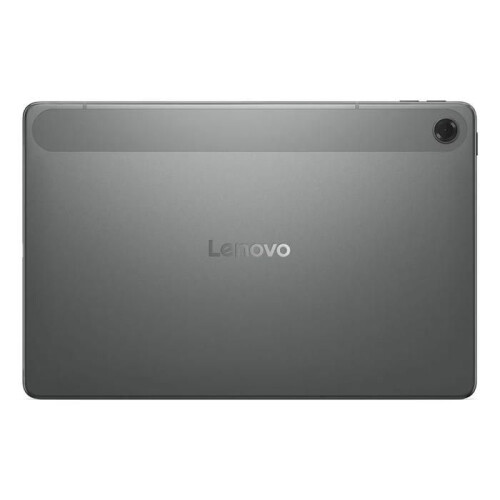 Lenovo Tablet Lenovo Tab zaeh0166se 128 Go 10,1 polegadas 1