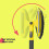 3-in-1 Extendable Ice Scraper Snow Brush 2