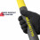 3-in-1 Extendable Ice Scraper Snow Brush 4