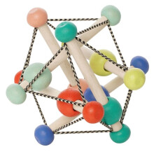 Manhattan Toy - Giocattolo Skwish colore pop - CHAMO