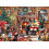 Puzzle - SCHMIDT SPIELE - Noël douillet - 1000 pièces - Dès 12 ans 2