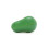 Juguete de imitación - MAMAMEMO - Abogado de madera - 2 piezas - Madera - Verde 2