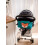 Sassi Junior - Organizer für Kinderwagen Crunchy der Fuchs 2