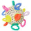 Manhattan Toy - Gioco d'attività Click Clack colore pop - CHAMO 4