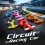 CaDA - Coffret 8 mini voitures de course à construire - TOOPIZ 2