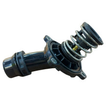 Thermostaatunit Thermostaathuis Koelvloeistofdeksel 11518512445 voor voor Cooper R55 R56