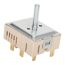 DG44-01006C Surface Infinite för för Range Surface Element Control Infinite för Ersätter PER001-12D