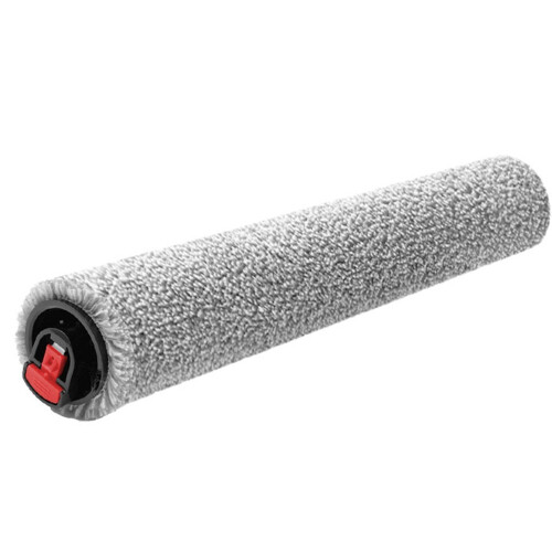 Vervangende Accessoirekit voor  Omni E25, Omni E28 Stofzuiger 2