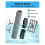 Vervangende Accessoirekit voor  Omni E25, Omni E28 Stofzuiger 5