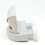 1 x Ideal Standard Shower Door Double Wheel Bottom Roller IS8 2
