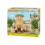 Sylvanian Families Die Waldschule - Sylvanian Families - 5105 1