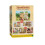 Sylvanian Families Die Waldschule - Sylvanian Families - 5105 2