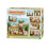 Sylvanian Families Die Waldschule - Sylvanian Families - 5105 3