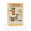Sylvanian Families Die Waldschule - Sylvanian Families - 5105 4