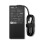 Lenovo Legion Slim 330W GaN AC Adapter Black 1