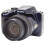 Kodak KODAK PIXPRO AZ528 - Bridge Camera 52X Zoom - Midnight Blue 1