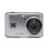 Kodak KODAK FZ55 Silver 1