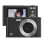Andoer Andoer 4K Digital Camera, 48MP Compact Portable Photo Camera Face Detection 1