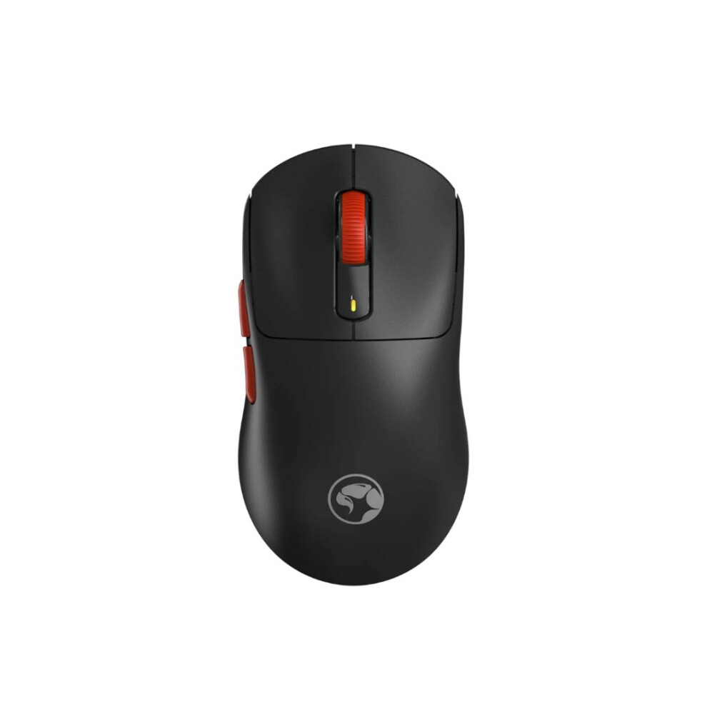 OnBuy.com