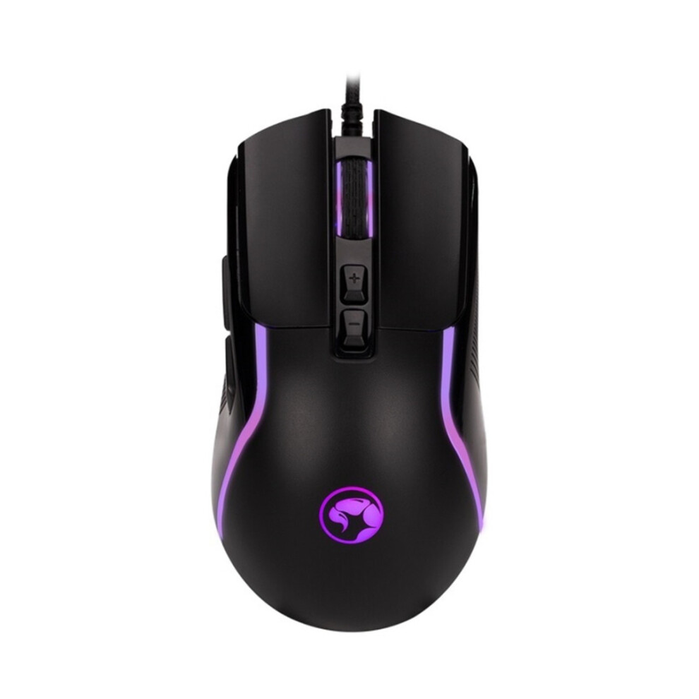 OnBuy.com
