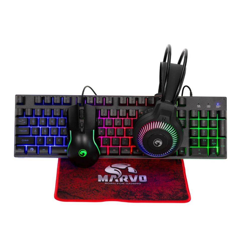 OnBuy.com