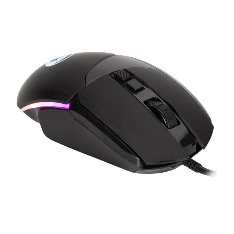 OnBuy.com