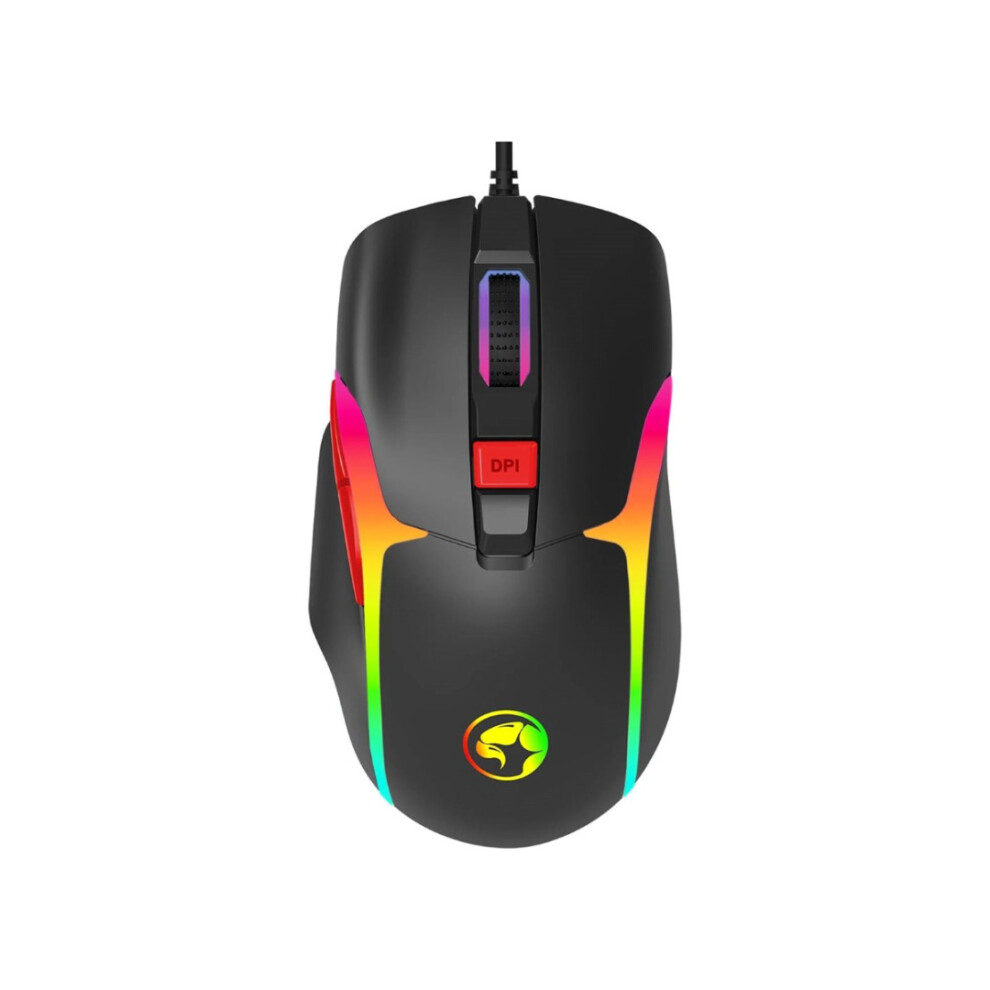 OnBuy.com