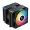 DeepCool AG620 BK ARGB V2 1