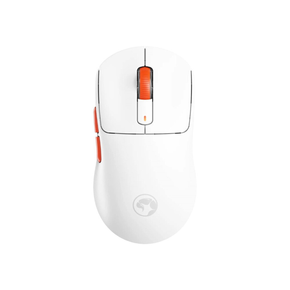 OnBuy.com