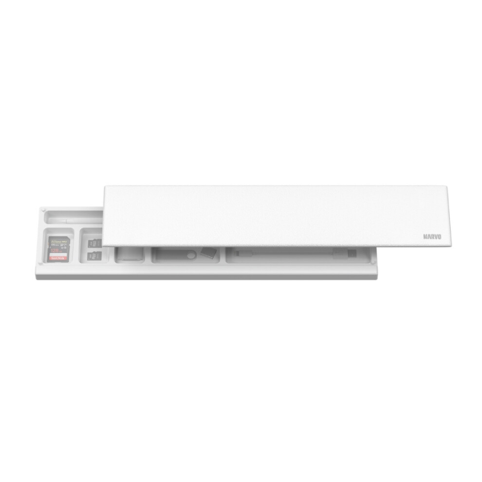 OnBuy.com