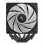 DeepCool AG620 BK ARGB V2 4