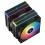 DeepCool AG620 BK ARGB V2 3