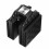 DeepCool AG620 BK ARGB V2 5