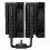 DeepCool AG620 BK ARGB V2 7