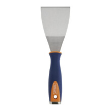 Hamilton For The Trade 3 inch Flexible Filling Tool