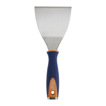 Hamilton For The Trade 4 inch Stripping Tool