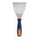 Hamilton Hamilton For The Trade 4 inch Stripping Tool 1