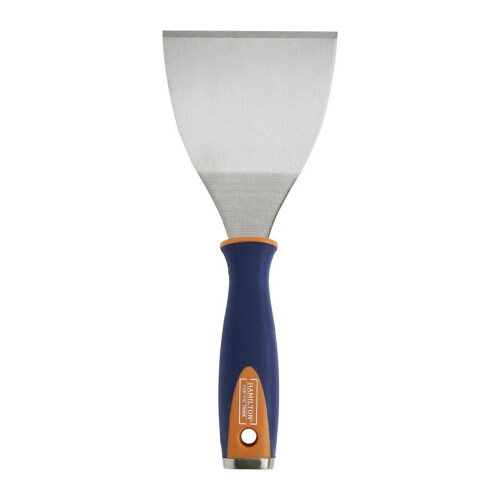 Hamilton Hamilton For The Trade 4 inch Stripping Tool