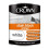 Crown Crown Retail Stain Block Primer White 0.75 Litre 1