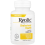 Kyolic Aged Garlic Extract Cholesterol Formula 104 - 100 Capsules 1