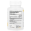 Kyolic Aged Garlic Extract Cholesterol Formula 104 - 100 Capsules 2
