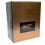 James Bond James Bond 007 for Women 100ml EDP Spray 1