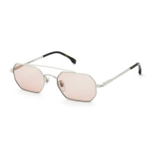 Occhiali da sole Lozza SL2455 54/20/145 Palladio lucido Metallo MAN SL2455