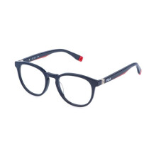 Fila VFI989 51/19/145 Blauw Vol Acetaat Mannen VFI989