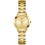 Guess Guess Chelsea W0989L2 Damen Uhr 1