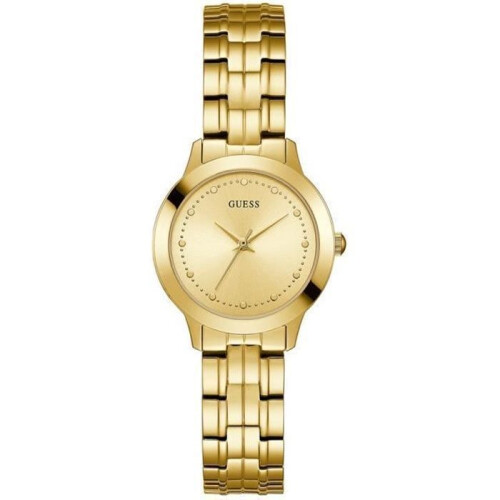 Guess Guess Chelsea W0989L2 Damen Uhr