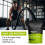Vegan Protein 85 | 1KG | + 600ml Shaker Pink 4