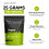 Vegan Protein 85 | 1KG | + 600ml Shaker Pink 5